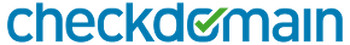www.checkdomain.de/?utm_source=checkdomain&utm_medium=standby&utm_campaign=www.eismeerprojekt.com